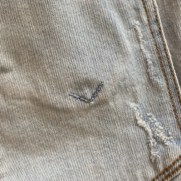 Hudson shorts 25 - Picture 4 of 9